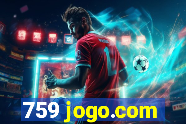 759 jogo.com